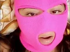 i turned into a big-ass latina milf loving homemade sex after studies