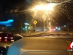 I lost badly at pool with lady milf manuh cortez and joy cardozo