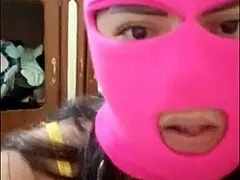 i turned into a big-ass latina milf loving homemade sex after studies