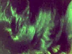 Can You Handle The Blowjob From My Spanish Milf?