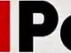 small tits brunette stepmom riley jacobs bent over, pounded doggystyle by monster cock in pov taboo scene.