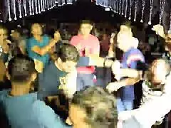 Big boobs stepmoms are fucking at the party, what a wild time! 😏