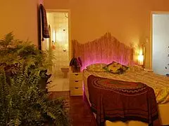 Emme White's Exciting Trailer