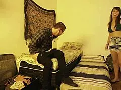 Emme White's Exciting Trailer