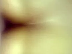 Fodendo a Gostosa Hard in Motel Room