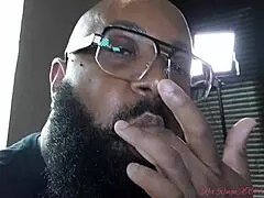 Hey, can you handle Fernanda Alvarez behind the scenes like this?!