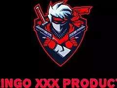 Hey, can you handle Fernanda Alvarez behind the scenes like this?!