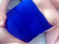 my neighbor's a slut, calls me when hubby's gone coz she craves my dick!