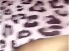 Esperanza Gomez Delivers a Steamy Pussy Lick Session