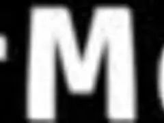 Stepmom Rests as Stepson Touches Her Body - Cheater Fantasy?