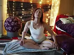 what's up with lesson 60, huh?