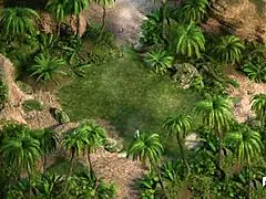 hey guys, check out treasureofnadia where the doctor helps a patient relieve stress in a wild hospital scene!