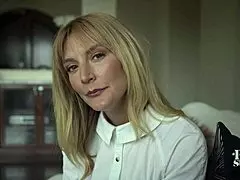 Yo, check Mona Wales in this hot test drive! 🔥