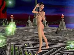 Malayalam sex story with stepmom part 6