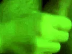 milf stepmom, help me with this?