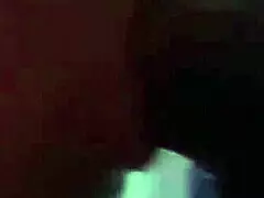 Deep Throat Anal Cumshot Slave