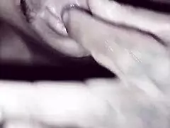 I sucked my stepmother paty angels pussy and came in her ass