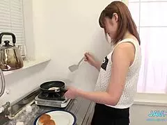 Japanese Girls Like It Vol 29, Want to Join Us?