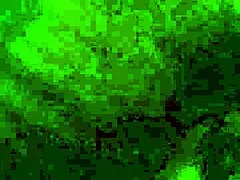 Giving Him What He Wants In A Voyeur Milf Redhead Music Scene