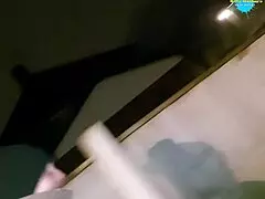 Classy & Nemos Production Update