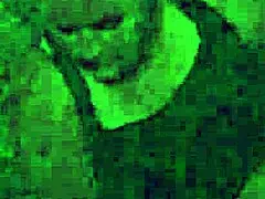 wet pussy loves new toy curve?