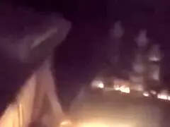 Saraminerva to berie tvrdo od začiatku po koniec