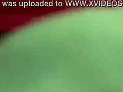 Worst sex tape ever made