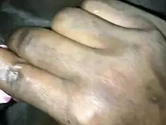 Double penetration of a hot bbw milf with toys 😍