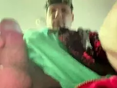 Worst sex tape ever made