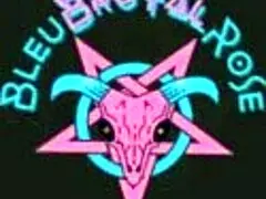 Horny MILF fucked after pussy and ass licked?