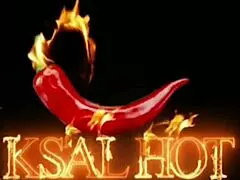 Danny Hot's Wild Group Fuck