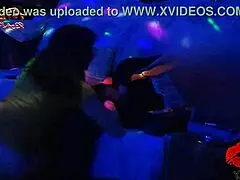 Seducing Gas Delivery Guy And Breaking My Ass Hard