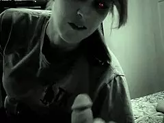 danielle roy and cody beasley in reverse cowgirl blowjob compilation she fucks wildly