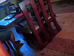 Βιάσου hijastro βάλε μου τη βέρα είμαι καυλωμένη, λατίνα madrastra cachonda γαμάει hijastro μόνη στο σπίτι amateur real