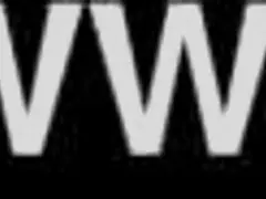 lady raex, fulfilling those custom video requests with squirting and rough play?