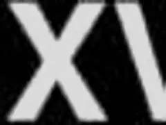 lady raex, fulfilling those custom video requests with squirting and rough play?