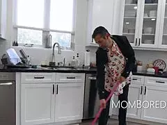 halloween vamps freeused by crystal rush... wild! 🧛‍♀️