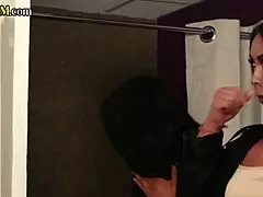 Old Content Is Currently On Hold For Review