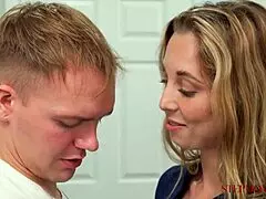 No Reservations With Pristine Edge, Millie Morgan, And Joshua Lewis