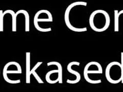 uhh, stellastill sp doing pompoarismo with those bolinhas was so hot... damn!