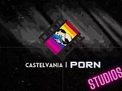 cum in my pussy, paty angel tells fan