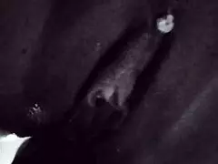 cum in my pussy, paty angel tells fan