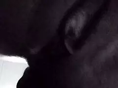 cum in my pussy, paty angel tells fan