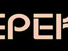 Sarah Rosa Suckles Dick In Christmas Scene