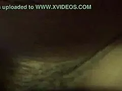 i cheat on my girlfriend with a cougar