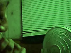 i cheat on my girlfriend with a cougar