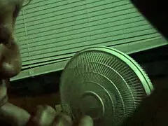 i cheat on my girlfriend with a cougar