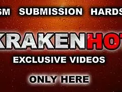 Provocative Ayesax Teases Body in Public Park Voyeur Scene?