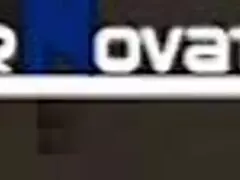 i fucked the spanish milf with big tits at home with victor bloom, but i made a mistake