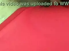 He asks, 'Ready for my big cock to fill your tight pussy with cum?'